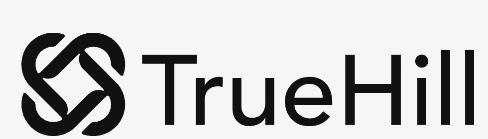 TrueHill